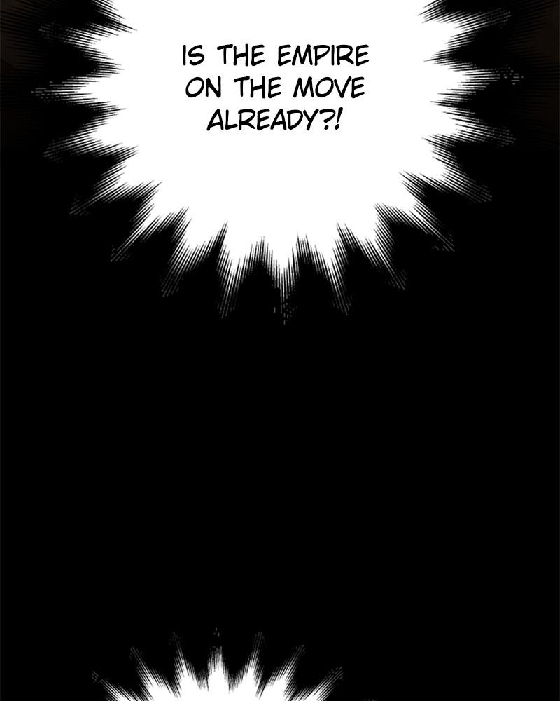 Your Throne Chap 109 - Next Chap 110