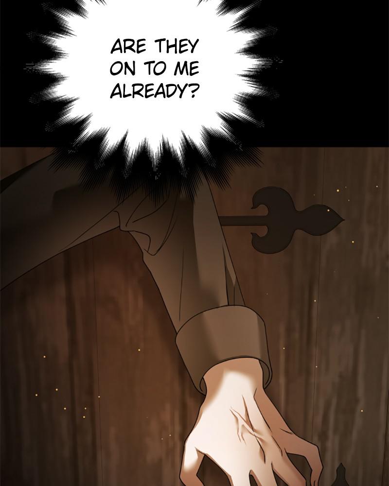 Your Throne Chap 109 - Next Chap 110