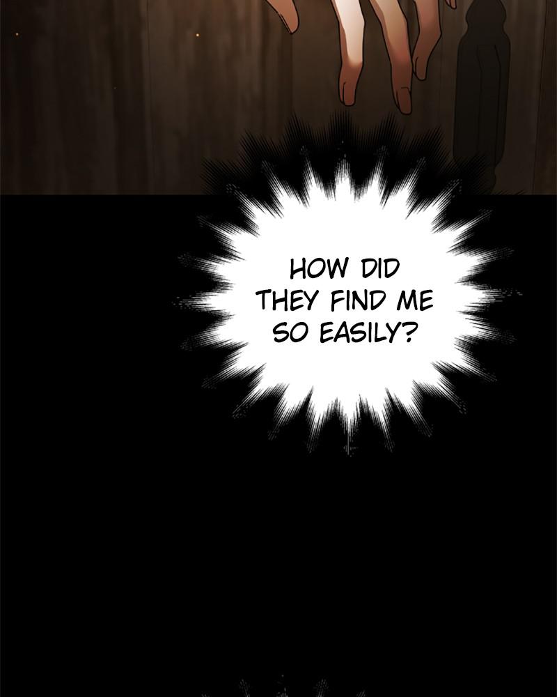 Your Throne Chap 109 - Next Chap 110