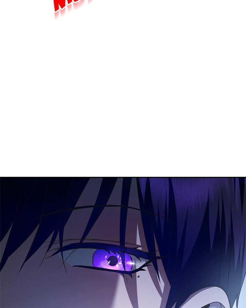 Your Throne Chap 109 - Next Chap 110