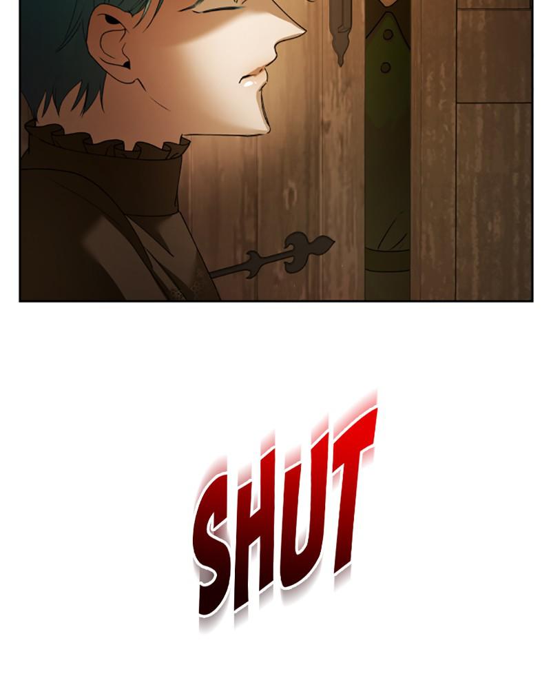 Your Throne Chap 109 - Next Chap 110