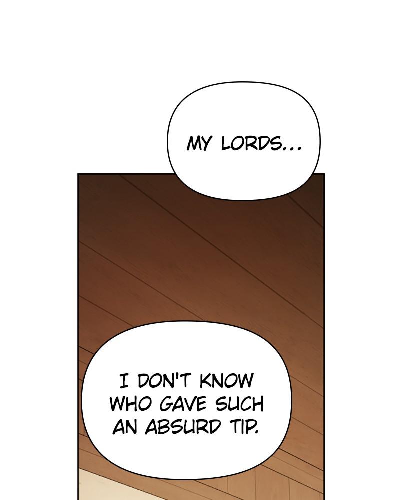 Your Throne Chap 109 - Next Chap 110