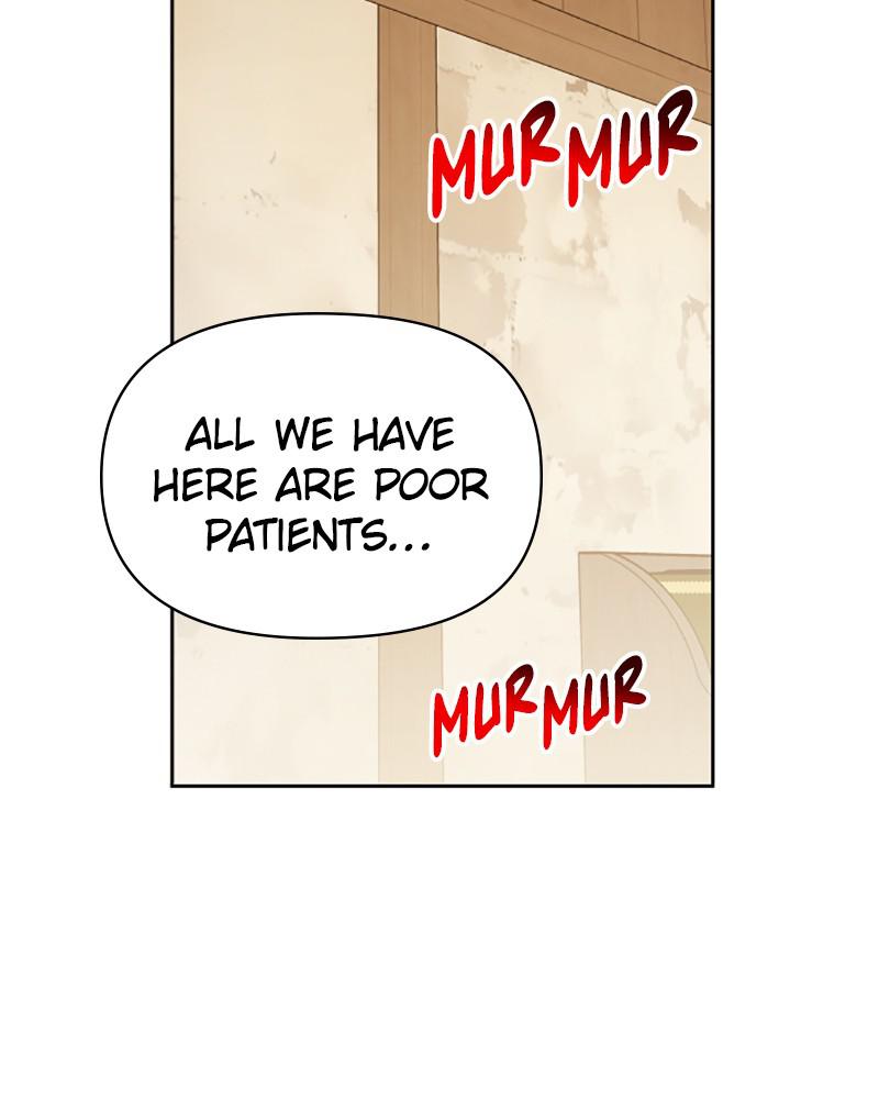 Your Throne Chap 109 - Next Chap 110