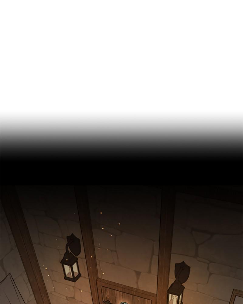Your Throne Chap 109 - Next Chap 110