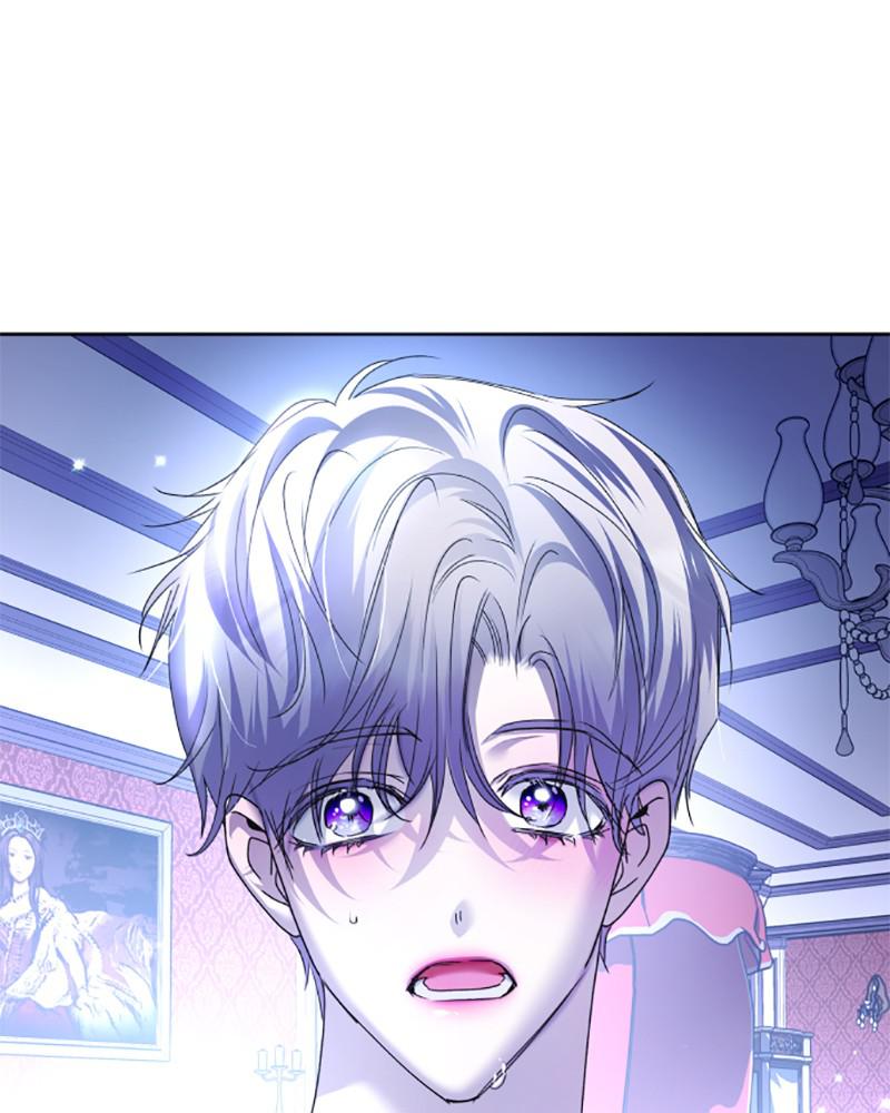Your Throne Chap 109 - Next Chap 110