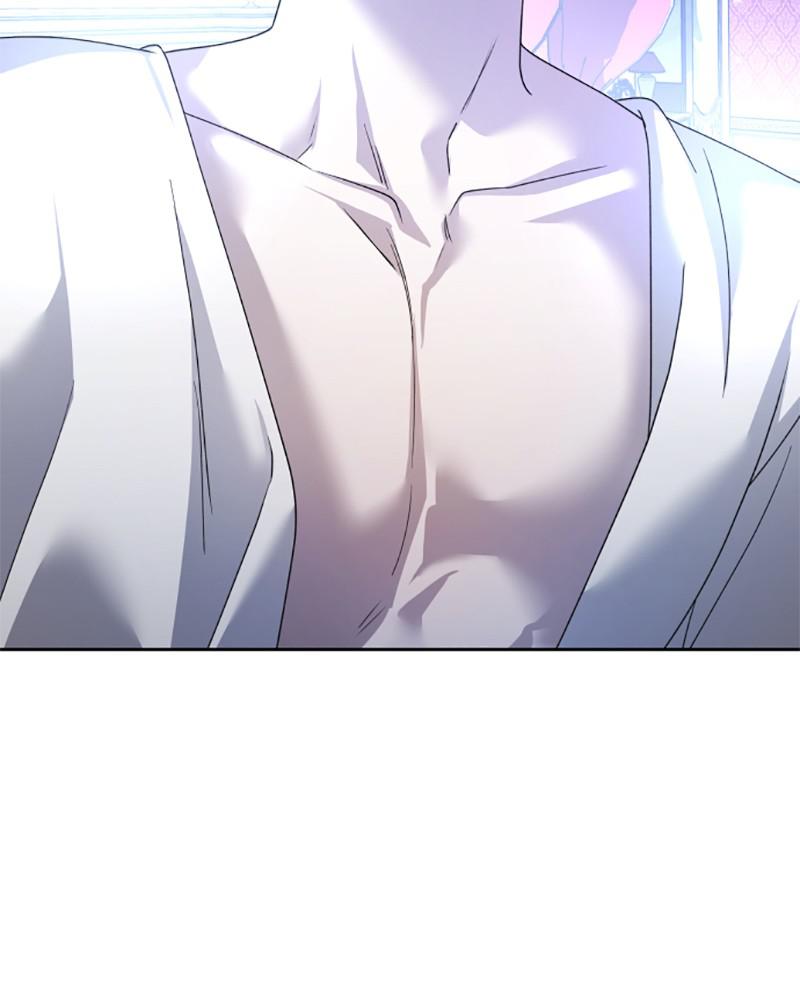 Your Throne Chap 109 - Next Chap 110
