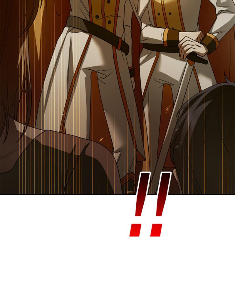 Your Throne Chap 109 - Next Chap 110