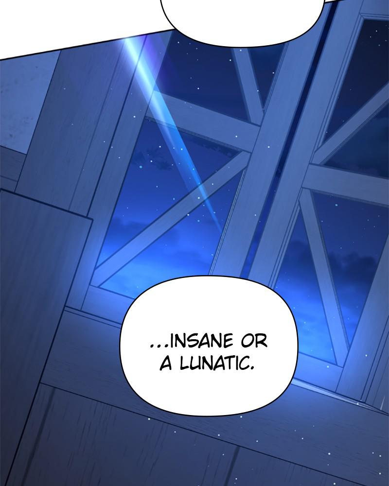 Your Throne Chap 109 - Next Chap 110