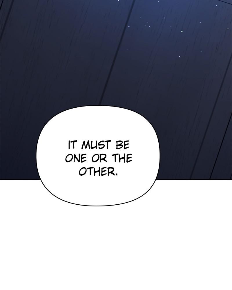 Your Throne Chap 109 - Next Chap 110