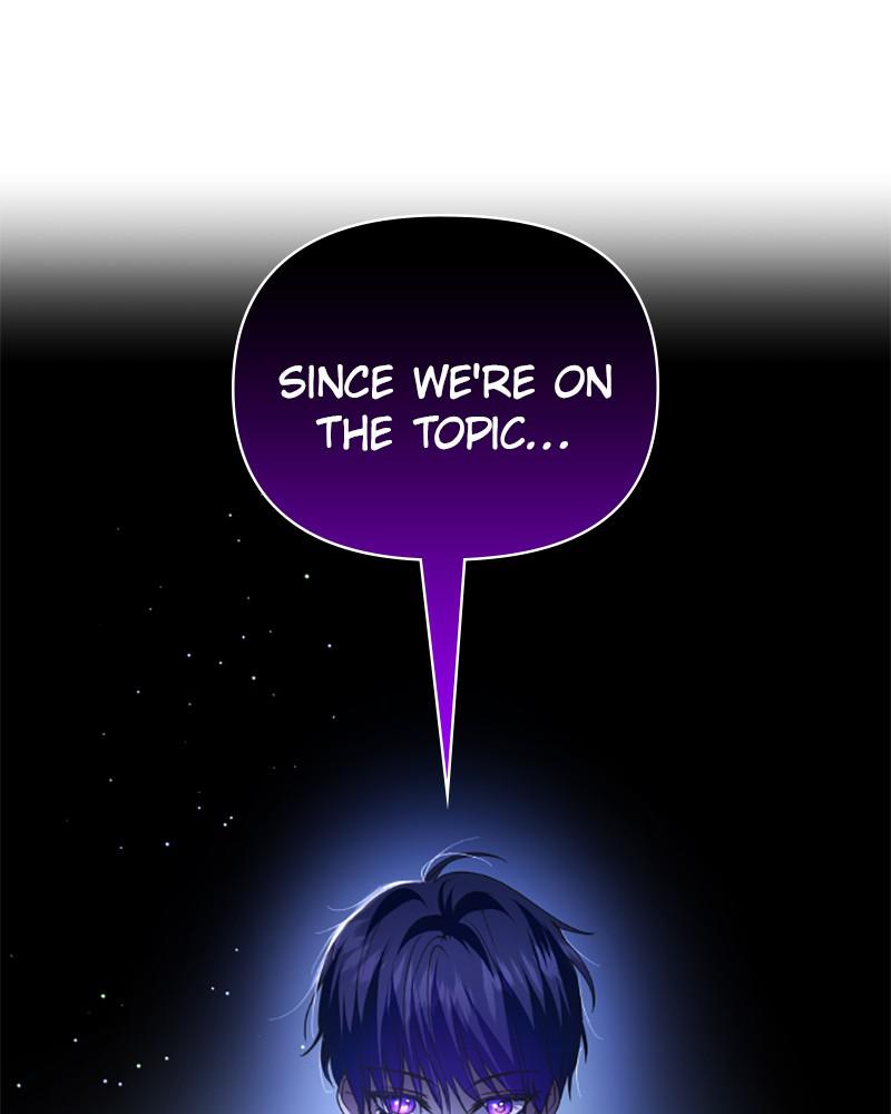 Your Throne Chap 109 - Next Chap 110