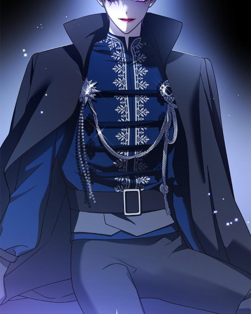 Your Throne Chap 109 - Next Chap 110