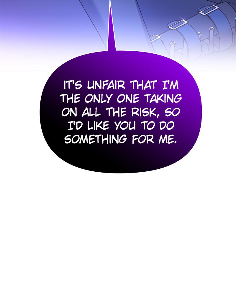 Your Throne Chap 109 - Next Chap 110