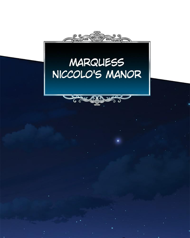 Your Throne Chap 109 - Next Chap 110