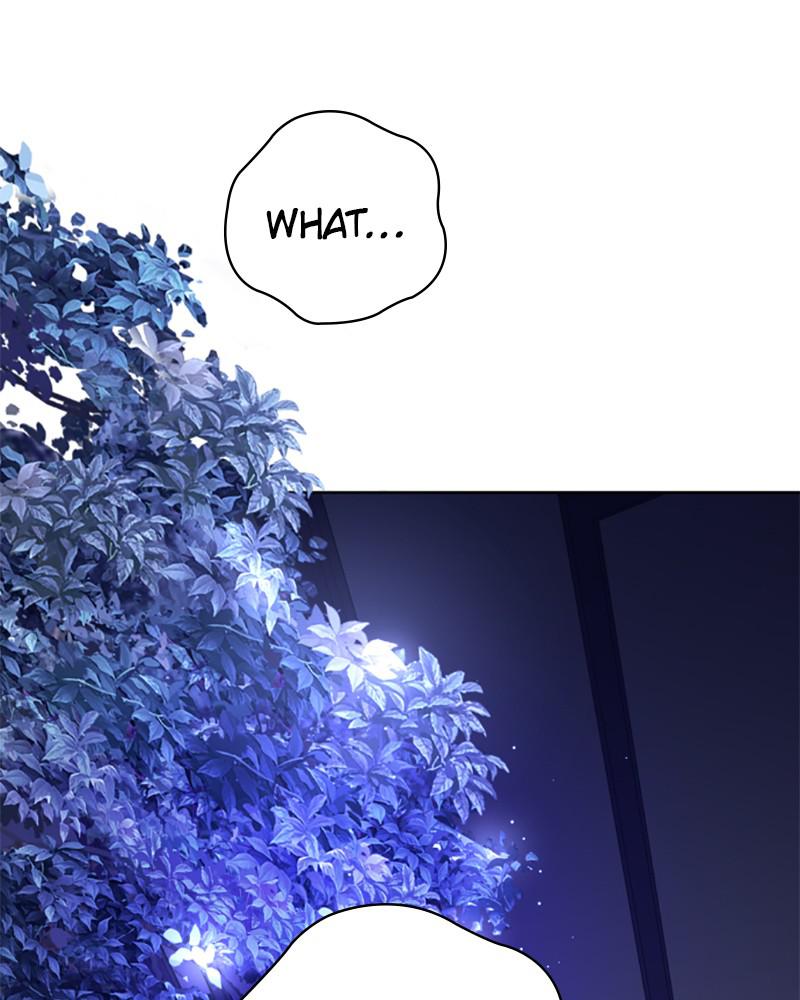 Your Throne Chap 109 - Next Chap 110
