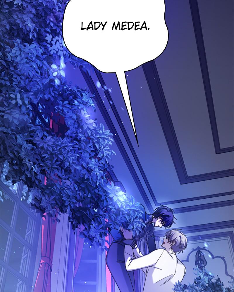 Your Throne Chap 109 - Next Chap 110