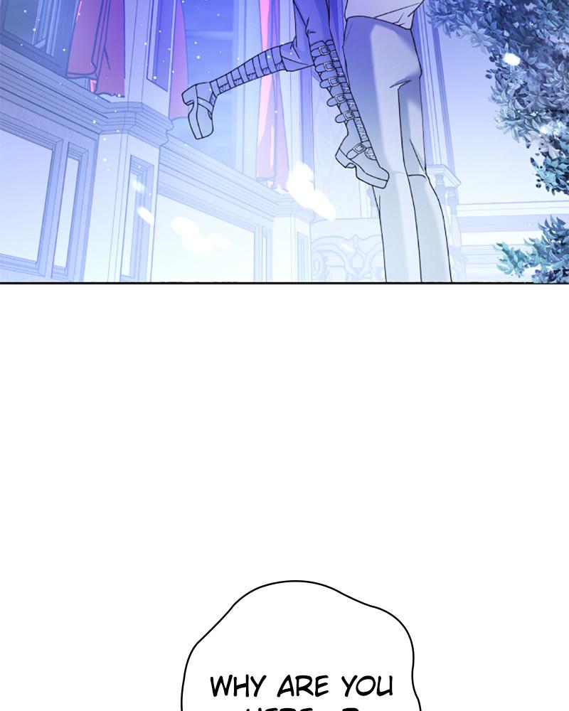 Your Throne Chap 109 - Next Chap 110