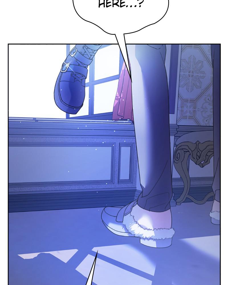 Your Throne Chap 109 - Next Chap 110
