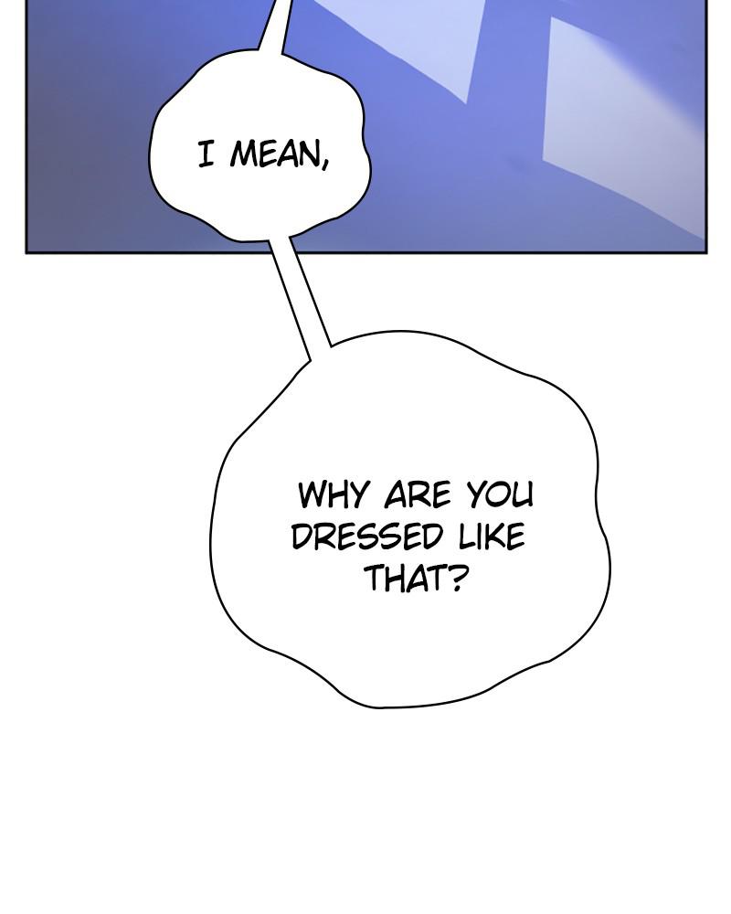 Your Throne Chap 109 - Next Chap 110