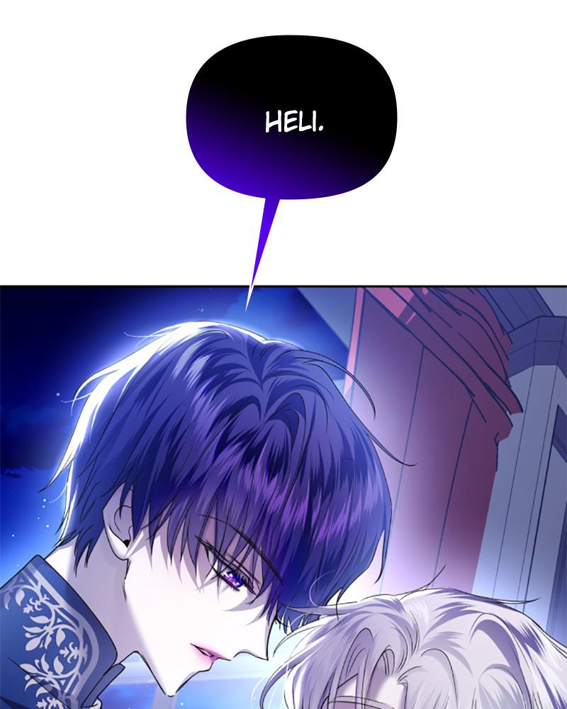 Your Throne Chap 109 - Next Chap 110