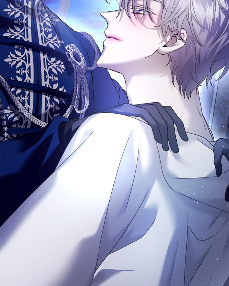 Your Throne Chap 109 - Next Chap 110