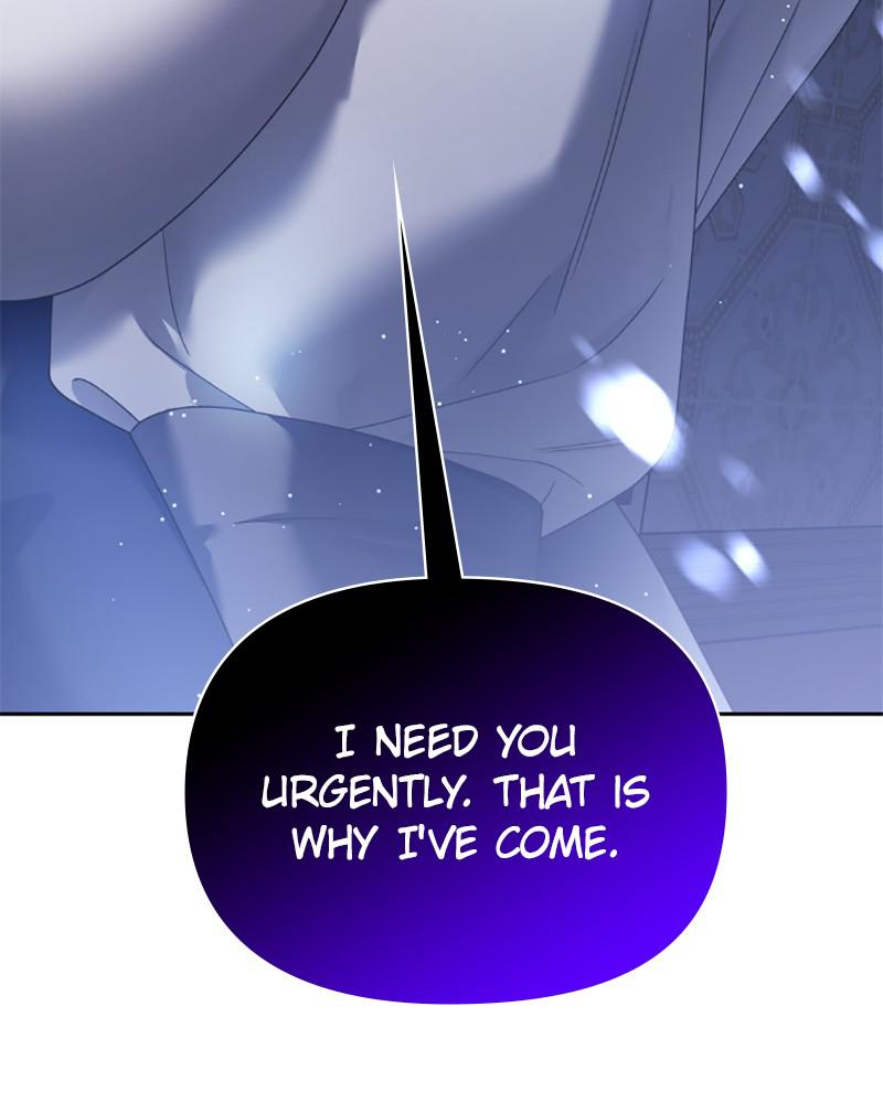 Your Throne Chap 109 - Next Chap 110