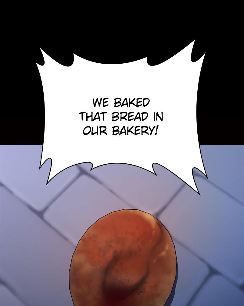 Your Throne Chap 109 - Next Chap 110