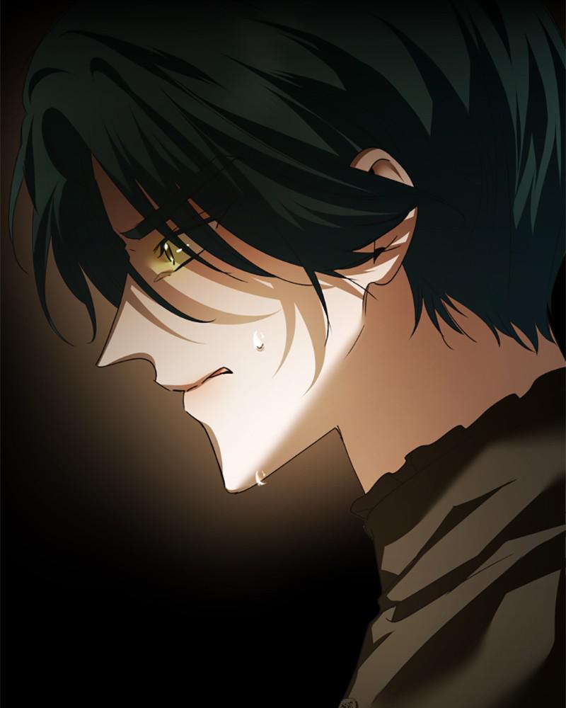 Your Throne Chap 109 - Next Chap 110