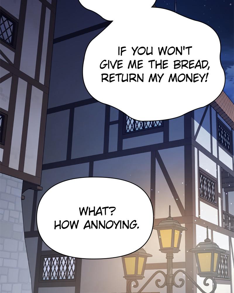 Your Throne Chap 109 - Next Chap 110