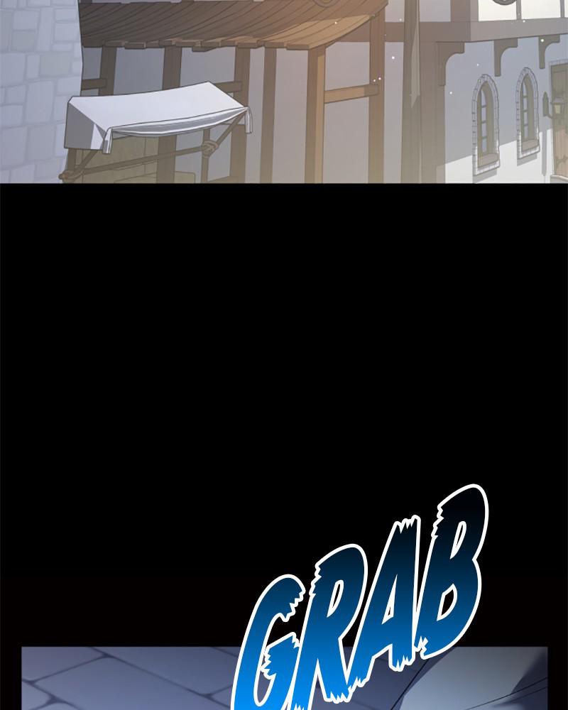 Your Throne Chap 109 - Next Chap 110