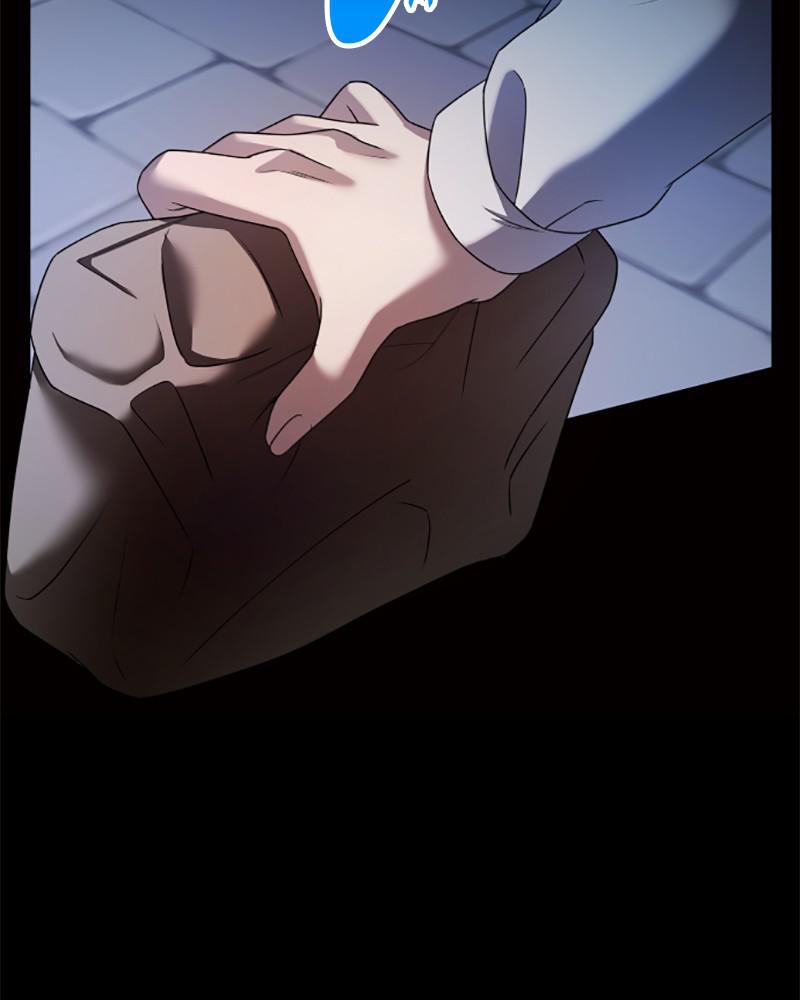 Your Throne Chap 109 - Next Chap 110