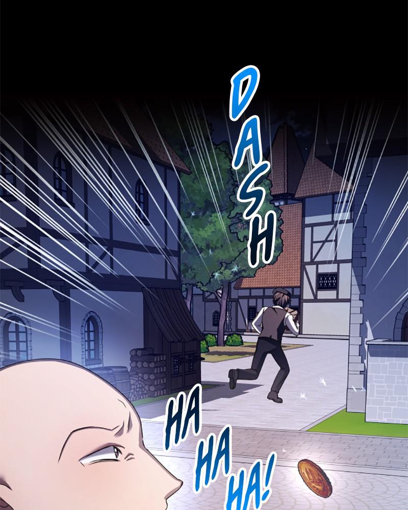 Your Throne Chap 109 - Next Chap 110