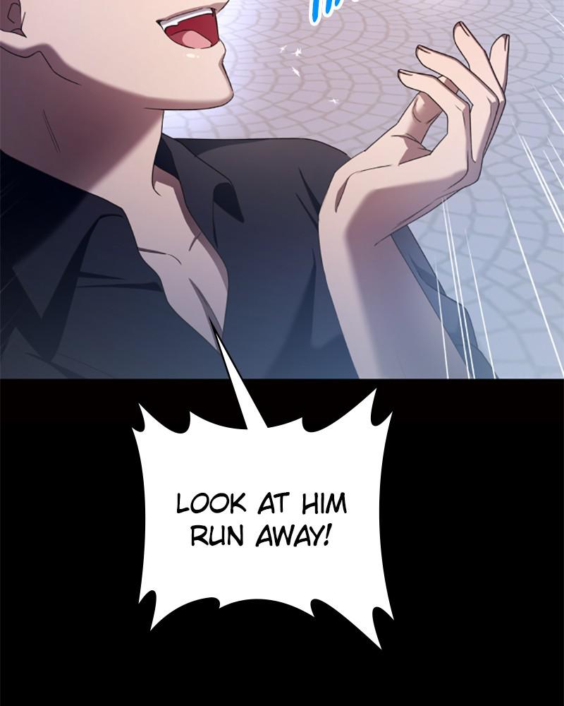 Your Throne Chap 109 - Next Chap 110