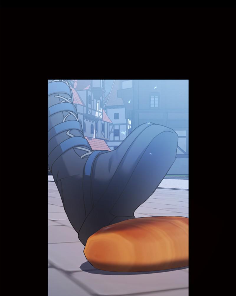 Your Throne Chap 109 - Next Chap 110