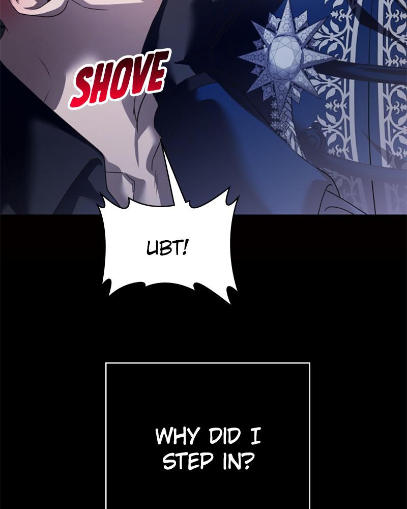 Your Throne Chap 109 - Next Chap 110