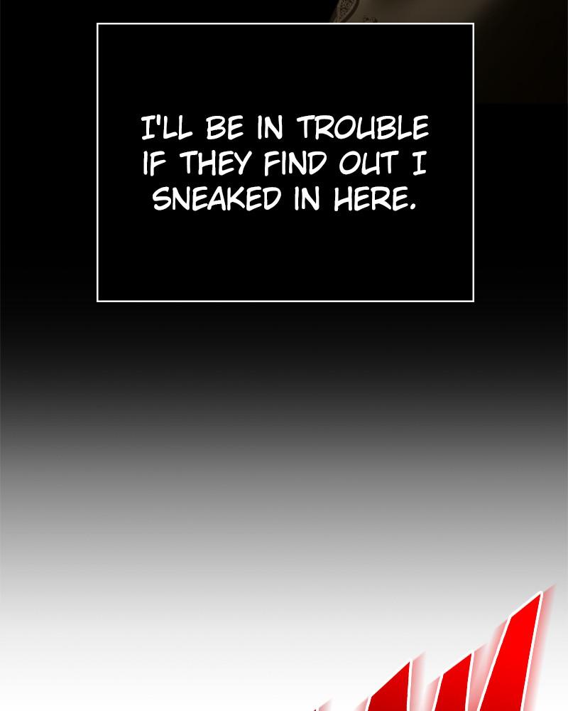 Your Throne Chap 109 - Next Chap 110