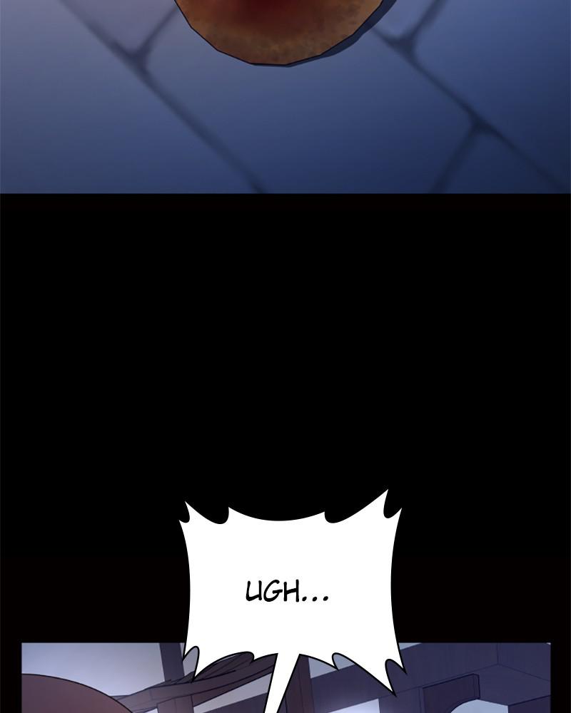 Your Throne Chap 109 - Next Chap 110