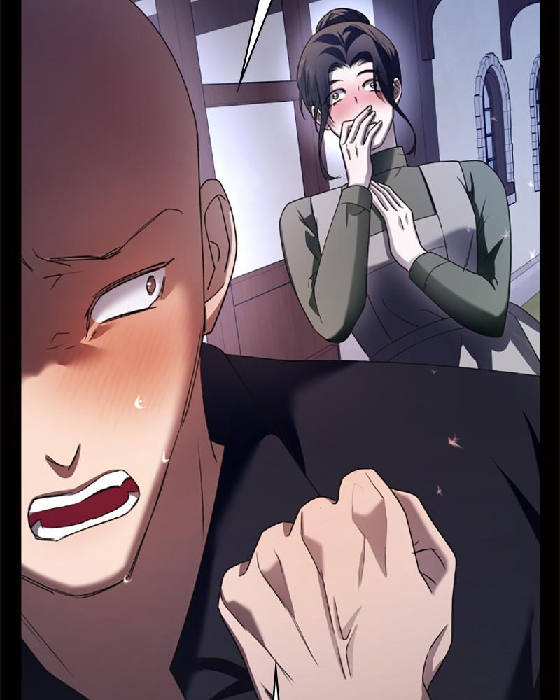Your Throne Chap 109 - Next Chap 110