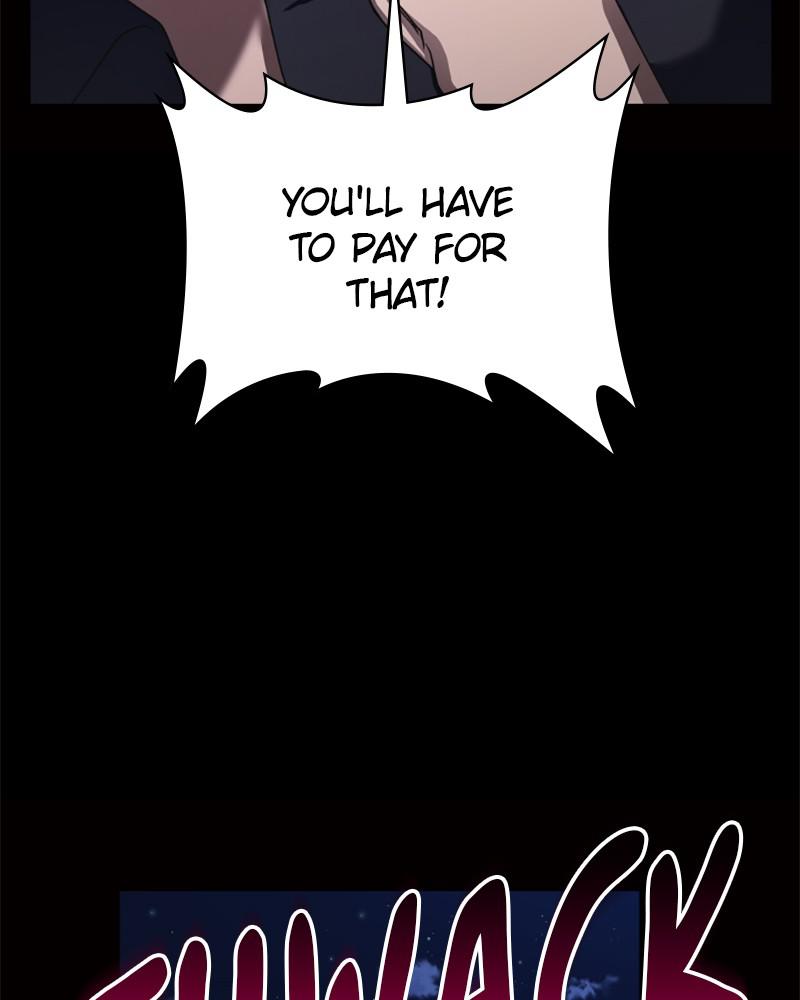 Your Throne Chap 109 - Next Chap 110