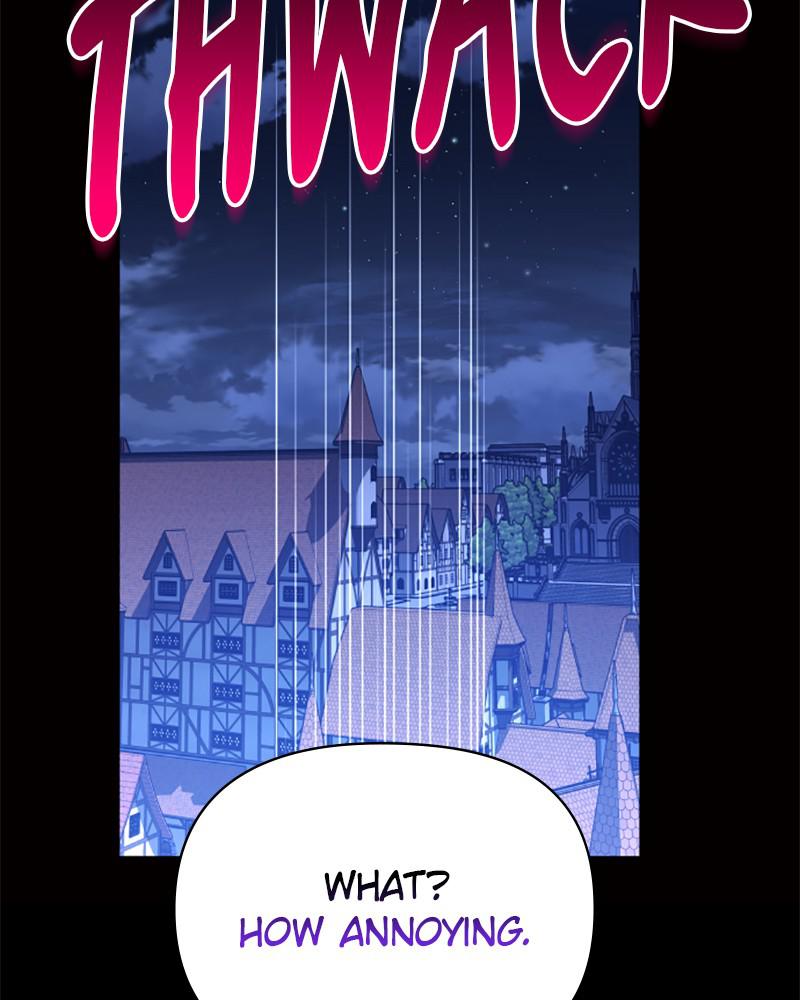 Your Throne Chap 109 - Next Chap 110