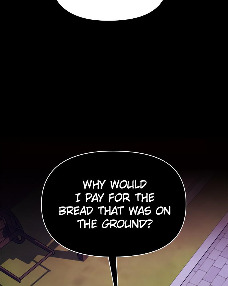Your Throne Chap 109 - Next Chap 110