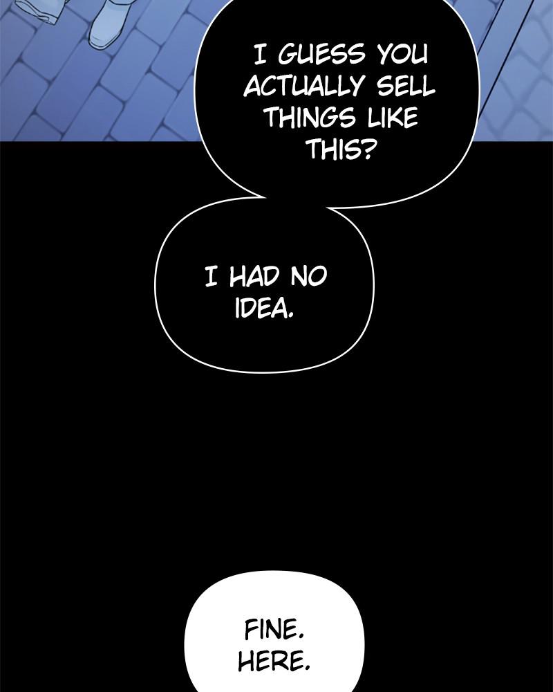 Your Throne Chap 109 - Next Chap 110
