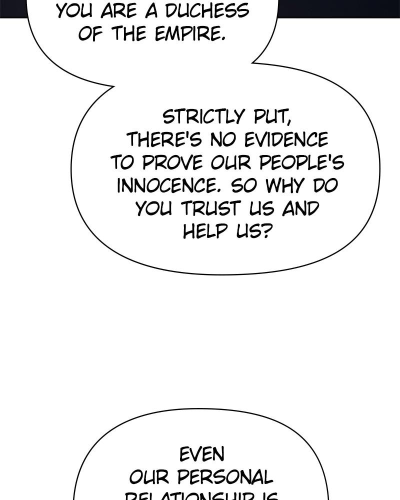 Your Throne Chap 109 - Next Chap 110