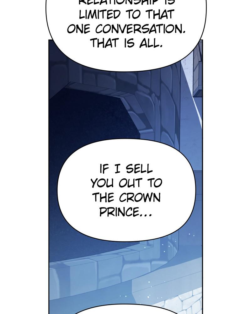 Your Throne Chap 109 - Next Chap 110