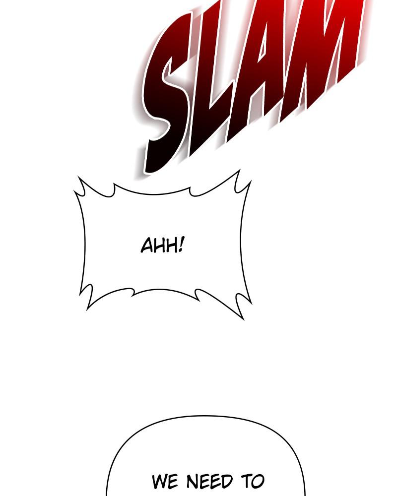 Your Throne Chap 109 - Next Chap 110