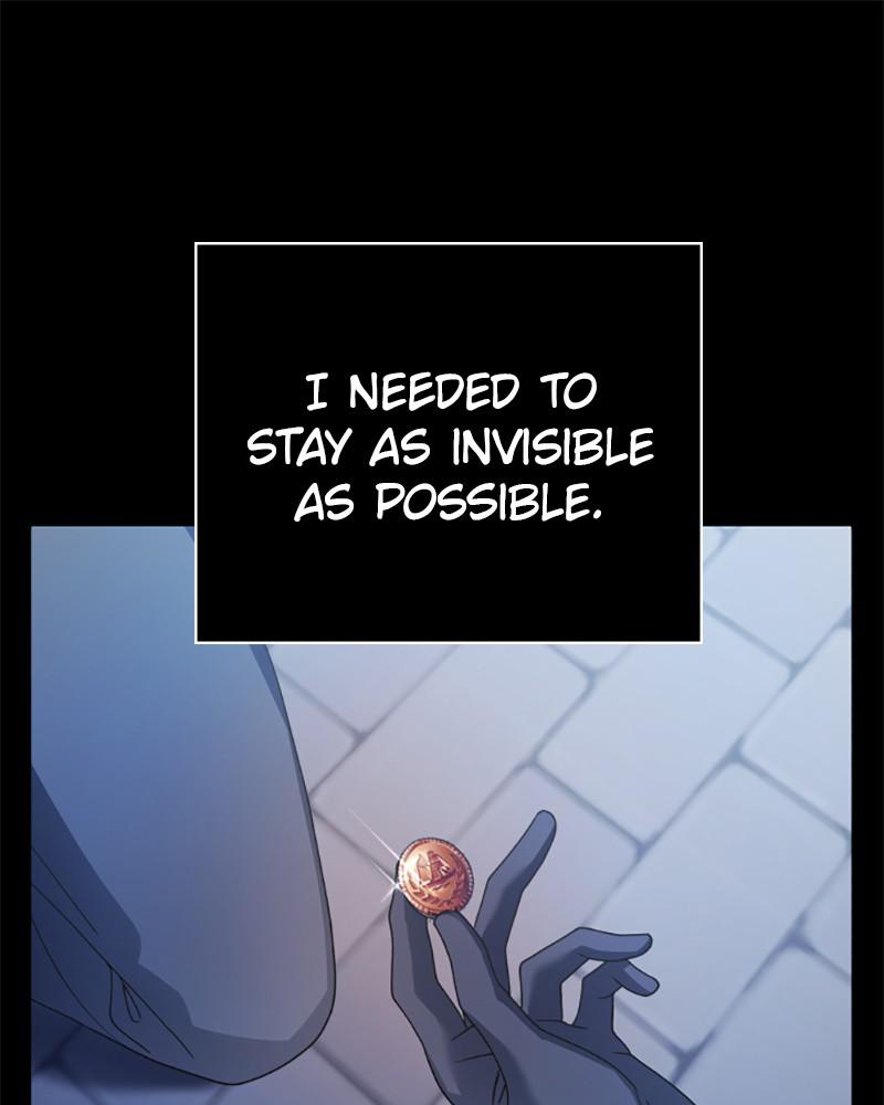 Your Throne Chap 109 - Next Chap 110