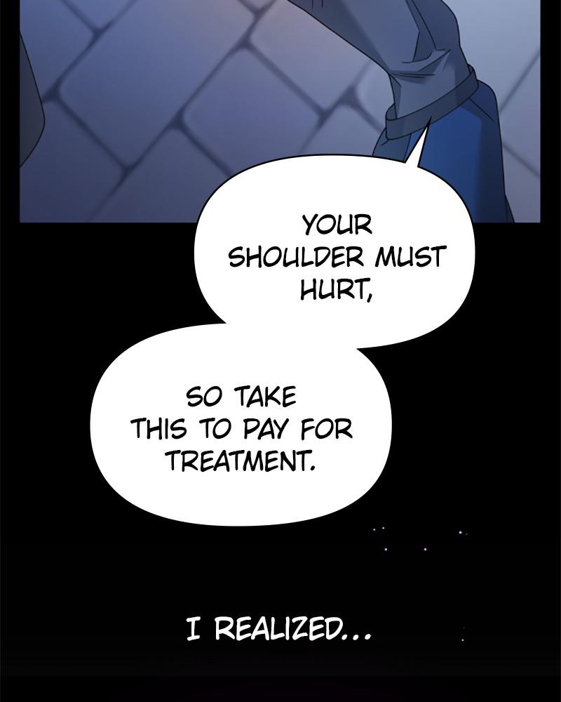 Your Throne Chap 109 - Next Chap 110