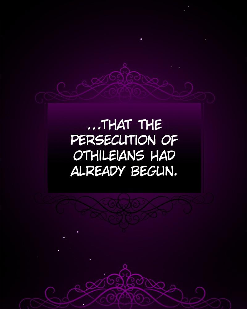 Your Throne Chap 109 - Next Chap 110