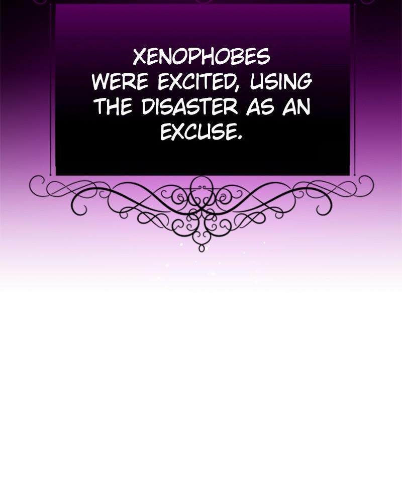 Your Throne Chap 109 - Next Chap 110