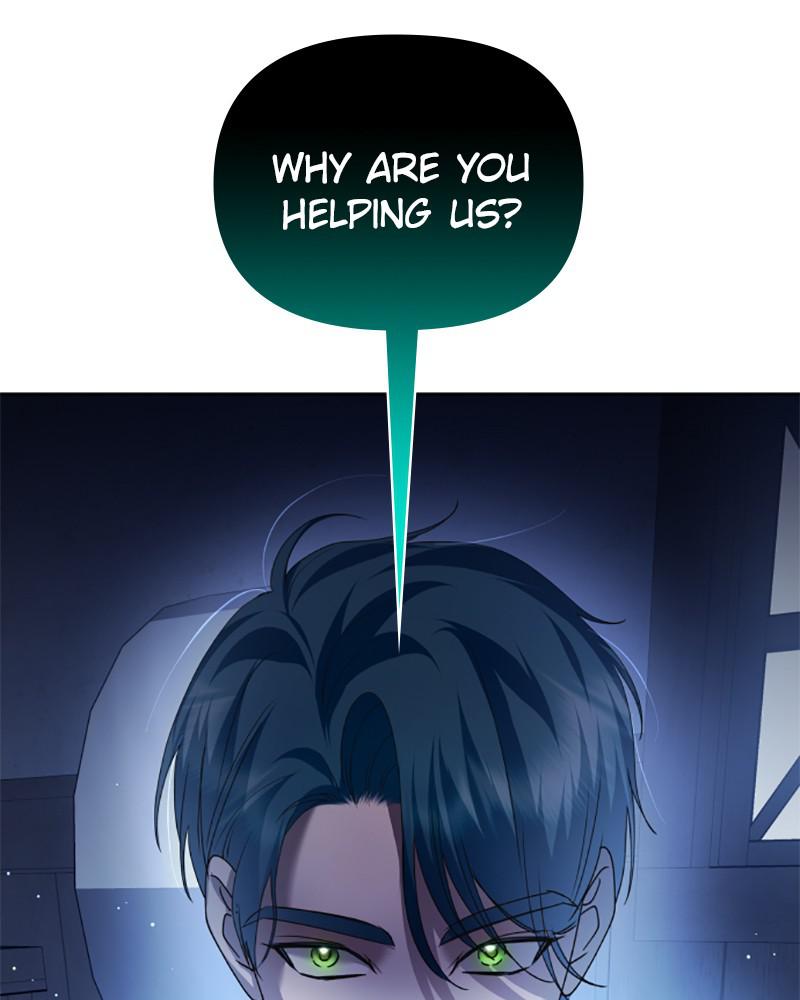 Your Throne Chap 109 - Next Chap 110