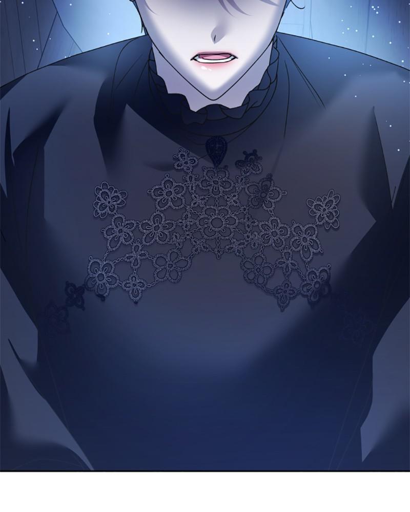 Your Throne Chap 109 - Next Chap 110